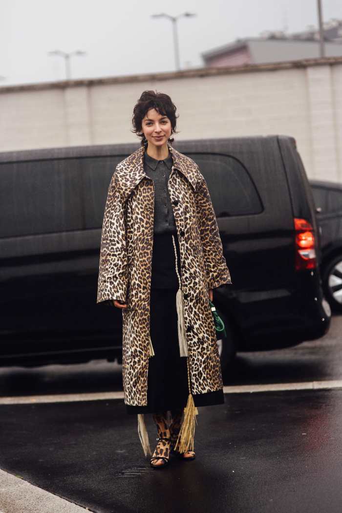 milan-fashion-week-street-style-φθινόπωρο-2024-55