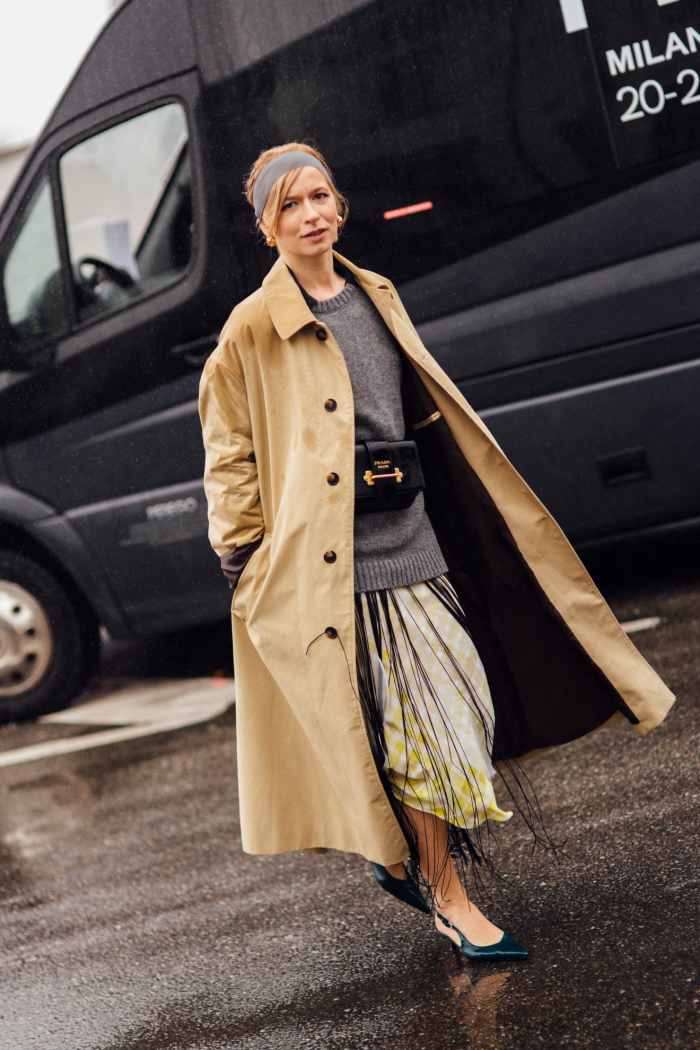 milan-fashion-week-street-style-φθινόπωρο-2024-59