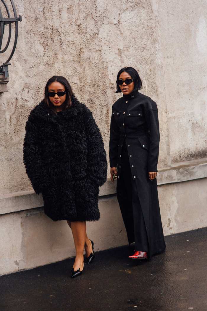 milan-fashion-week-street-style-φθινόπωρο-2024-60