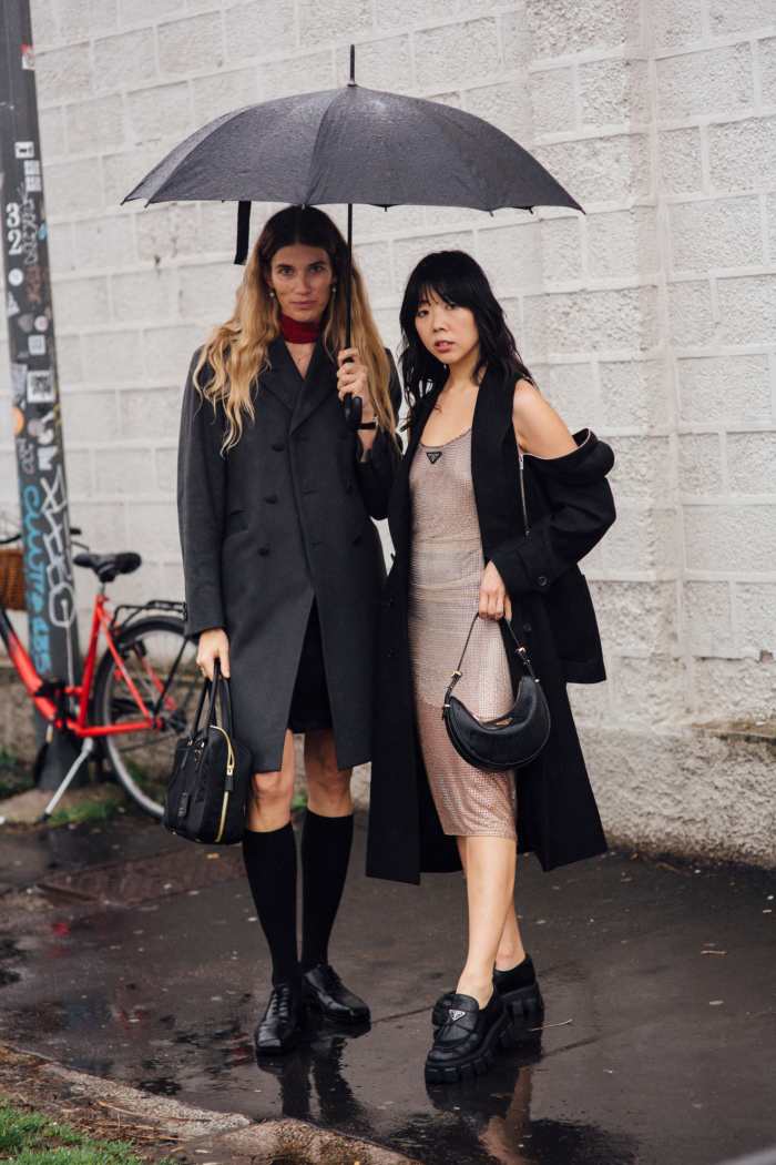 milan-fashion-week-street-style-φθινόπωρο-2024-62