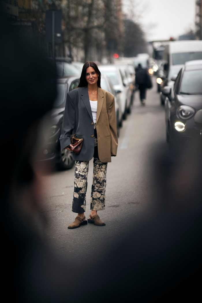 milan-fashion-week-street-style-φθινόπωρο-2024-66