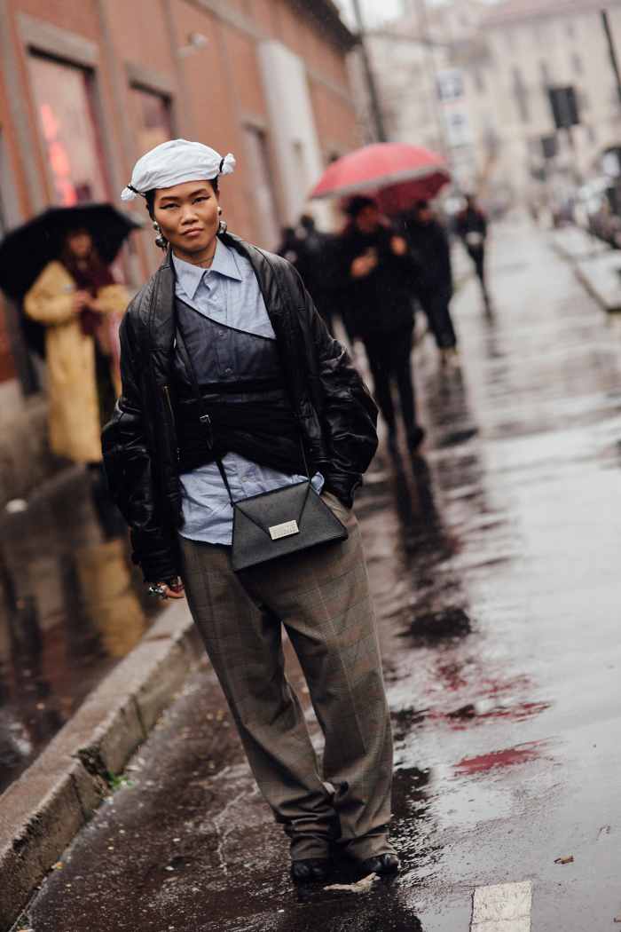 Milan-fashion-week-street-style-φθινόπωρο-2024-64