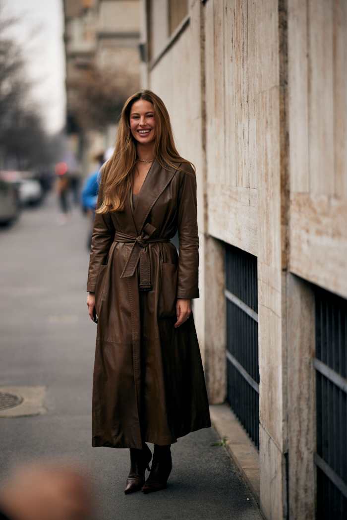 Milan-fashion-week-street-style-φθινόπωρο-2024-67