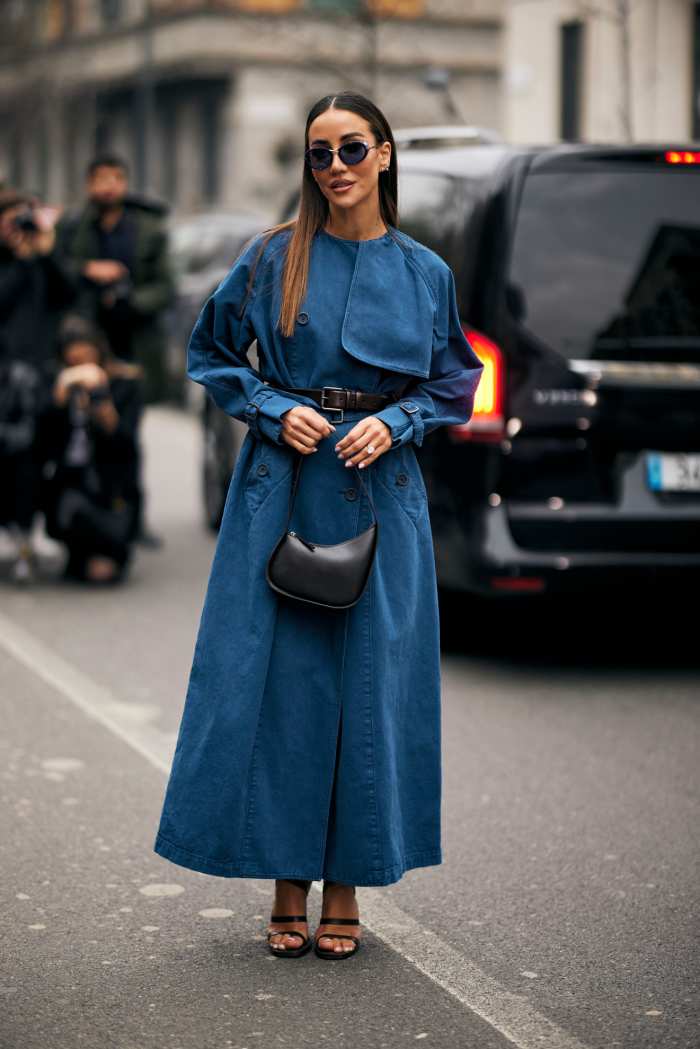 Milan-fashion-week-street-style-φθινόπωρο-2024-68