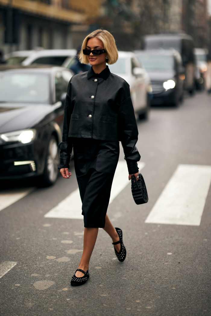 milan-fashion-week-street-style-φθινόπωρο-2024-70