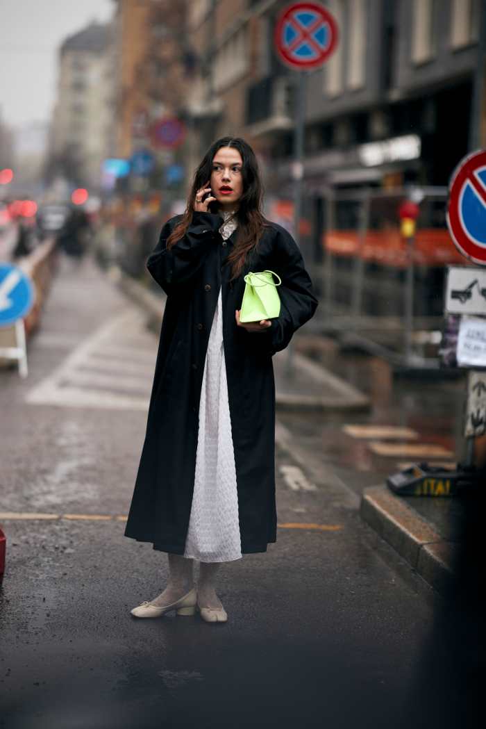 Milan-fashion-week-street-style-φθινόπωρο-2024-77