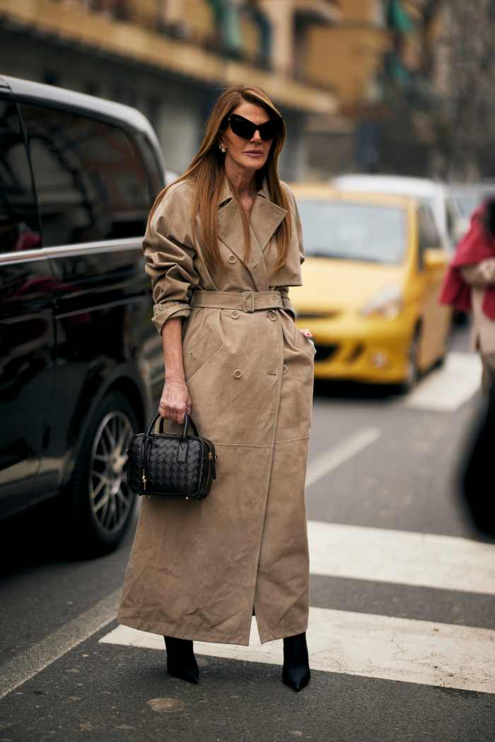 milan-fashion-week-street-style-φθινόπωρο-2024-69