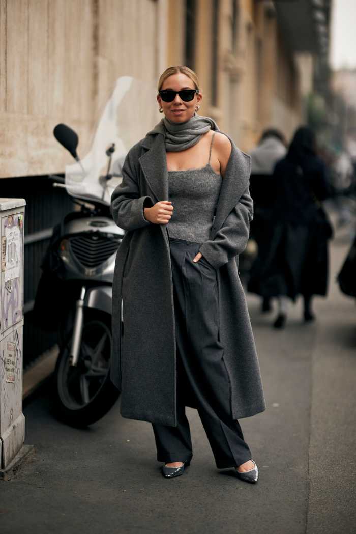 Milan-fashion-week-street-style-φθινόπωρο-2024-71