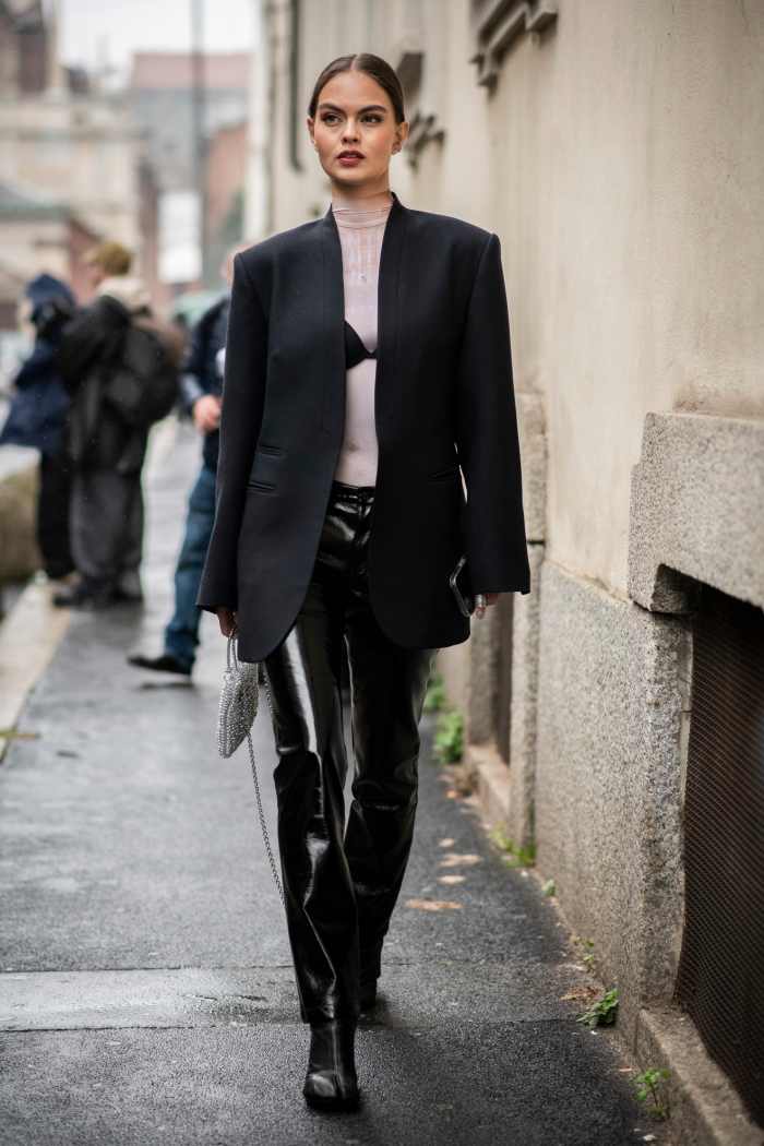 milan-fashion-week-street-style-φθινόπωρο-2024-79
