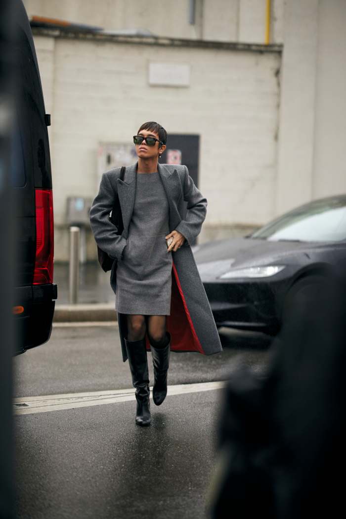 Milan-fashion-week-street-style-φθινόπωρο-2024-73