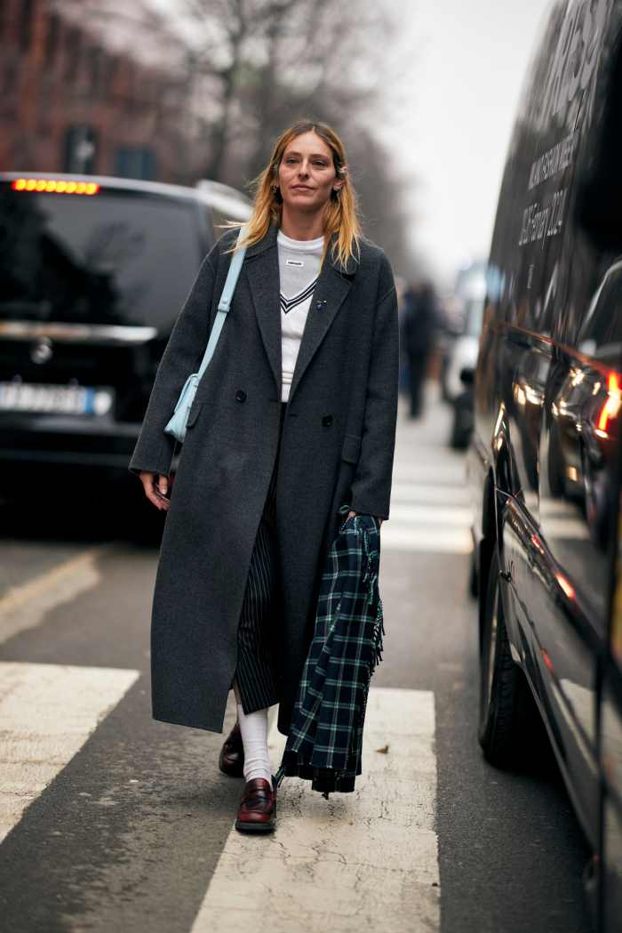 milan-fashion-week-street-style-φθινόπωρο-2024-72