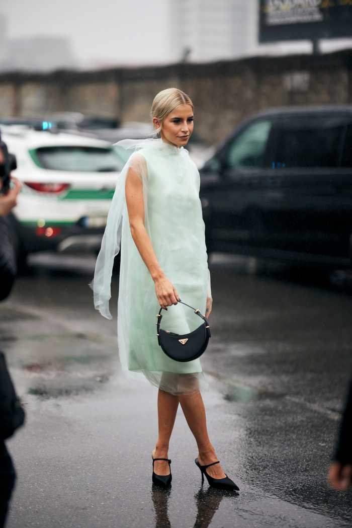 Milan-fashion-week-street-style-φθινόπωρο-2024-75