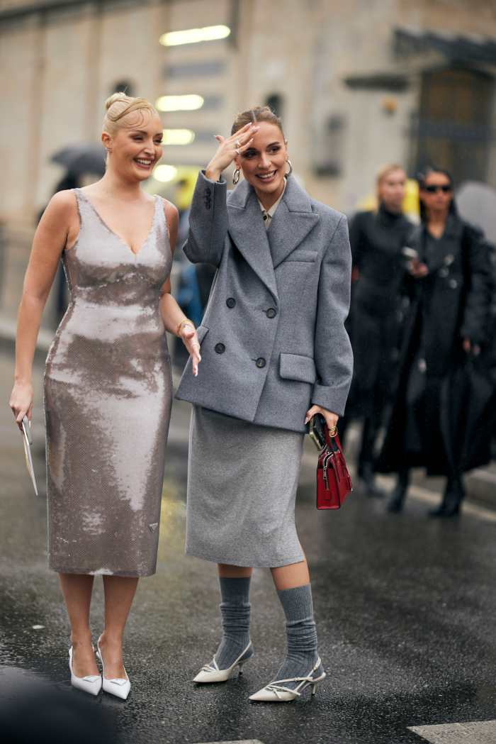 Milan-fashion-week-street-style-φθινόπωρο-2024-76