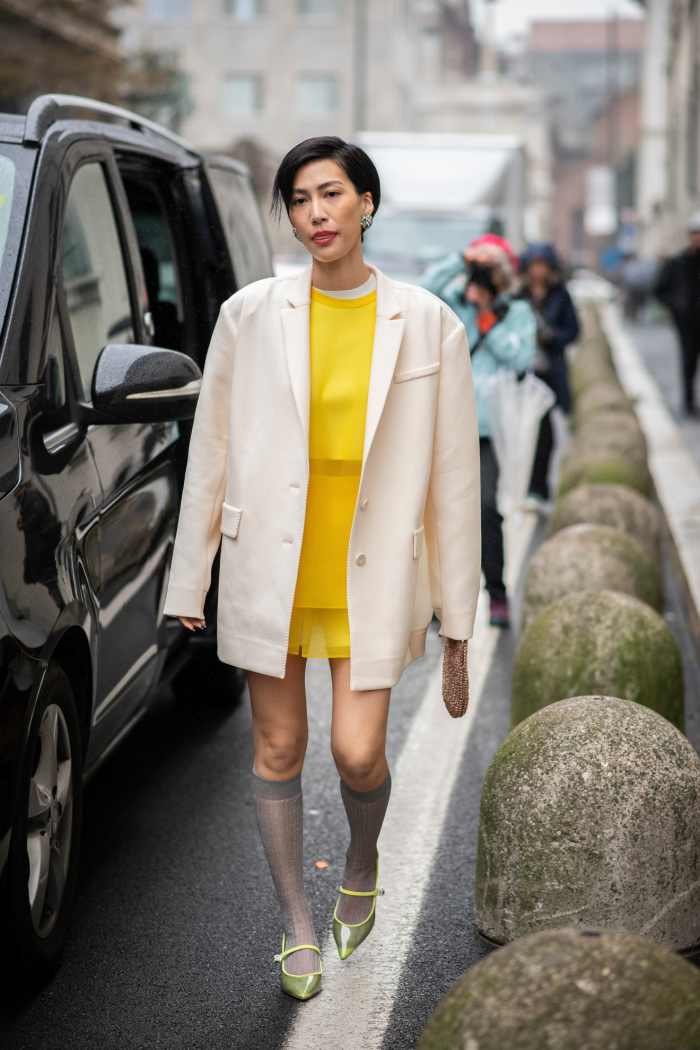 Milan-fashion-week-street-style-φθινόπωρο-2024-78