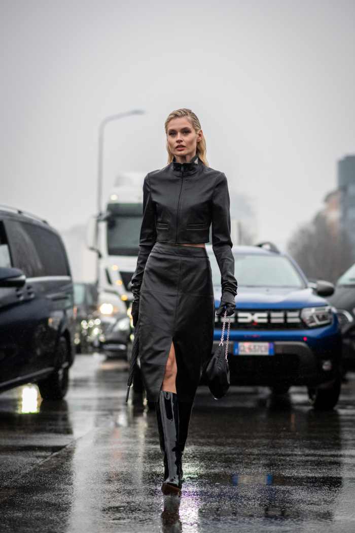 milan-fashion-week-street-style-φθινόπωρο-2024-81