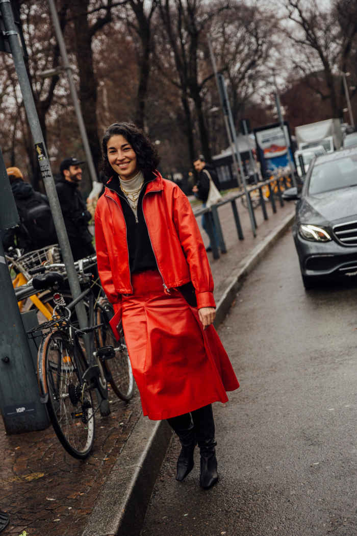 milan-fashion-week-street-style-φθινόπωρο-2024-83