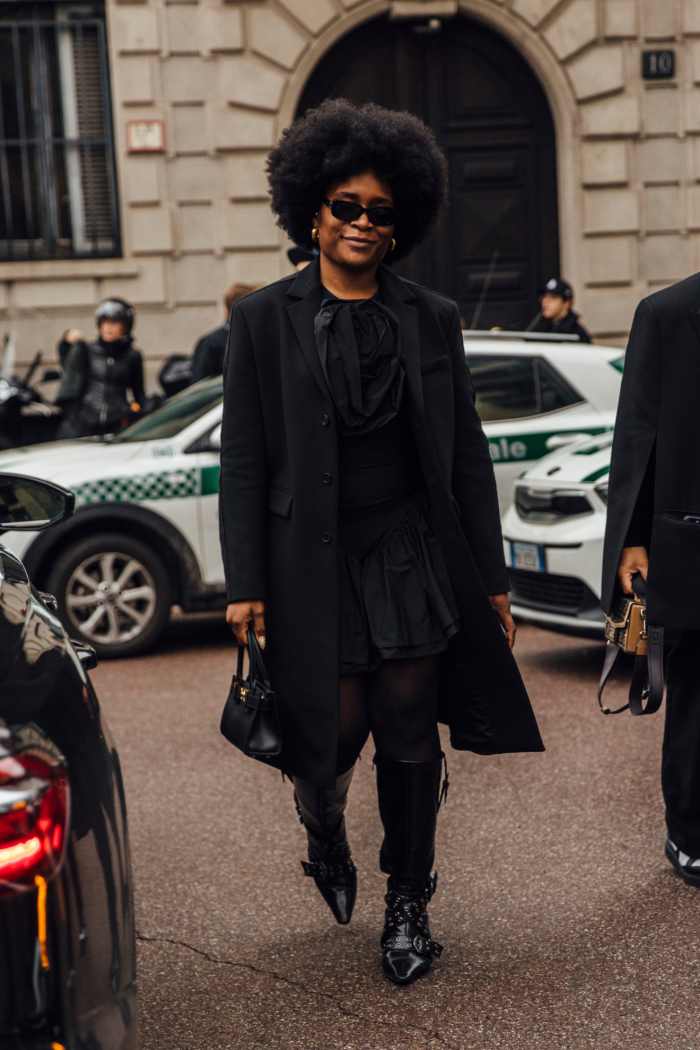 milan-fashion-week-street-style-φθινόπωρο-2024-89