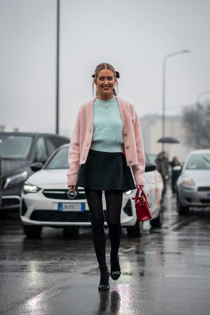 milan-fashion-week-street-style-φθινόπωρο-2024-80