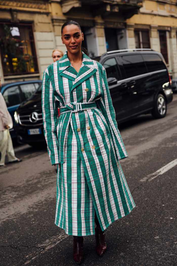 milan-fashion-week-street-style-φθινόπωρο-2024-91