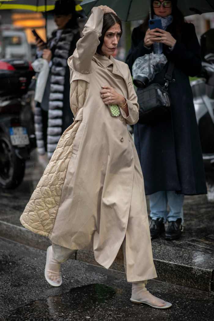 milan-fashion-week-street-style-φθινόπωρο-2024-82