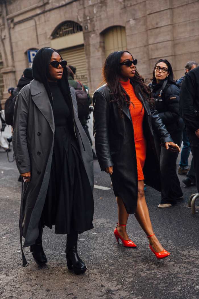 Milan-fashion-week-street-style-φθινόπωρο-2024-90