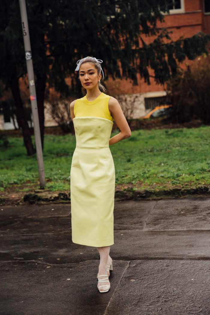 milan-fashion-week-street-style-φθινόπωρο-2024-86