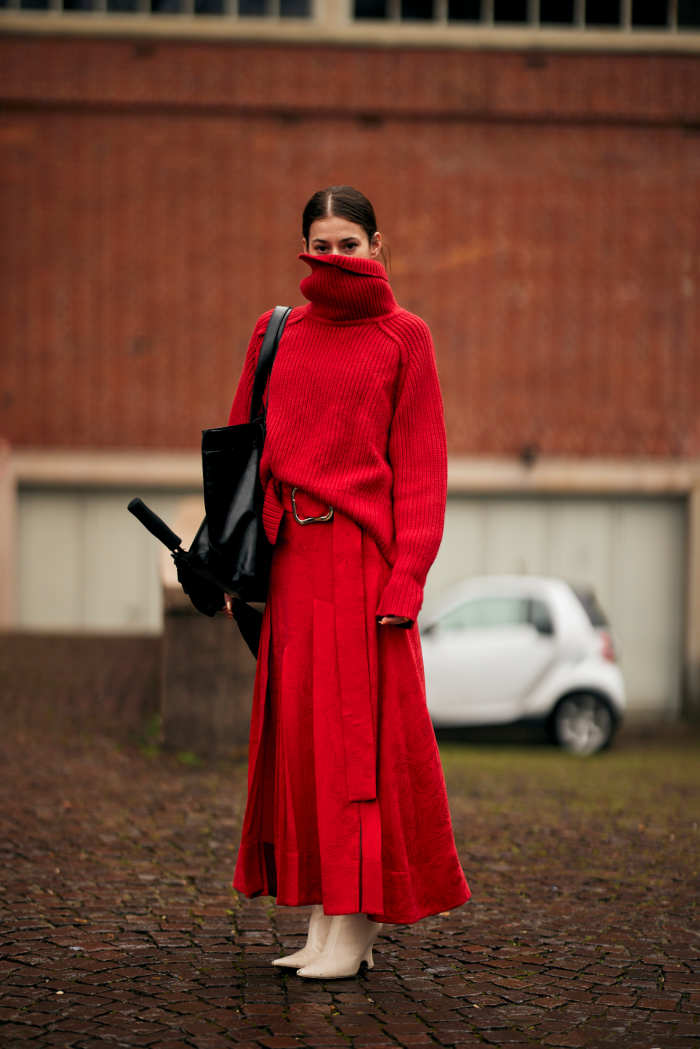 milan-fashion-week-street-style-φθινόπωρο-2024-95