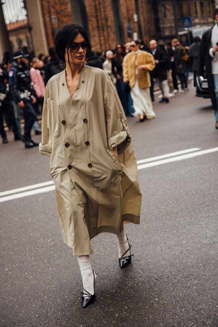 milan-fashion-week-street-style-φθινόπωρο-2024-88