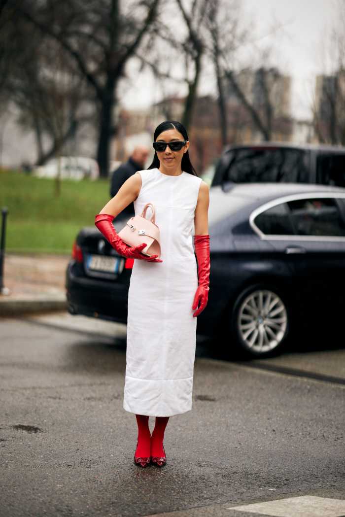 Milan-fashion-week-street-style-φθινόπωρο-2024-96