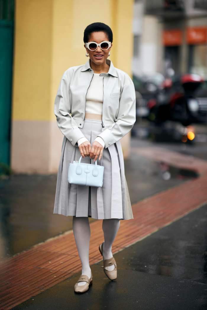 milan-fashion-week-street-style-φθινόπωρο-2024-93