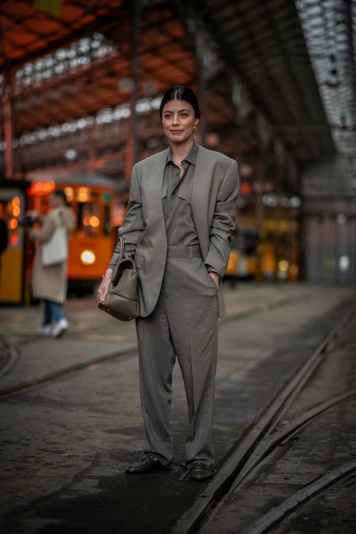 milan-fashion-week-street-style-fall-2024-101