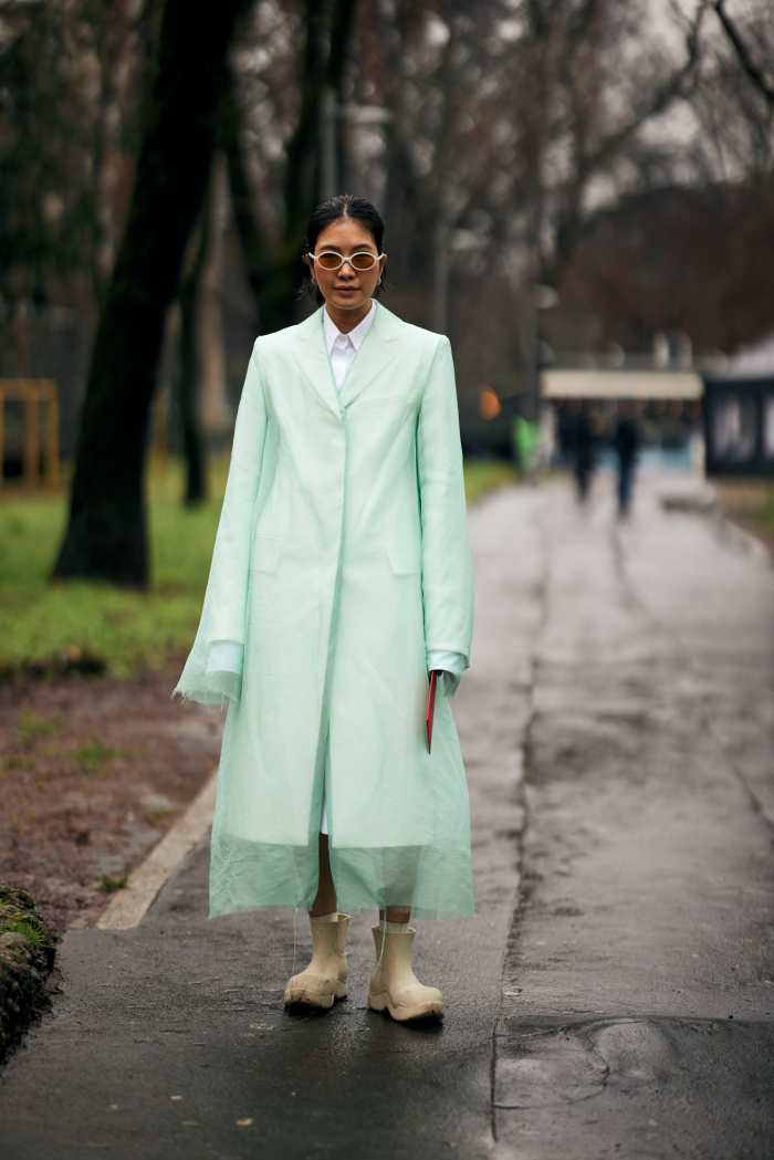 Milan-fashion-week-street-style-φθινόπωρο-2024-97