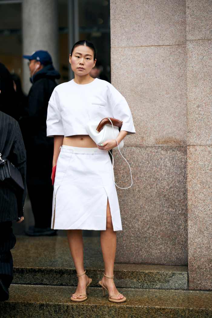 Milan-fashion-week-street-style-φθινόπωρο-2024-94