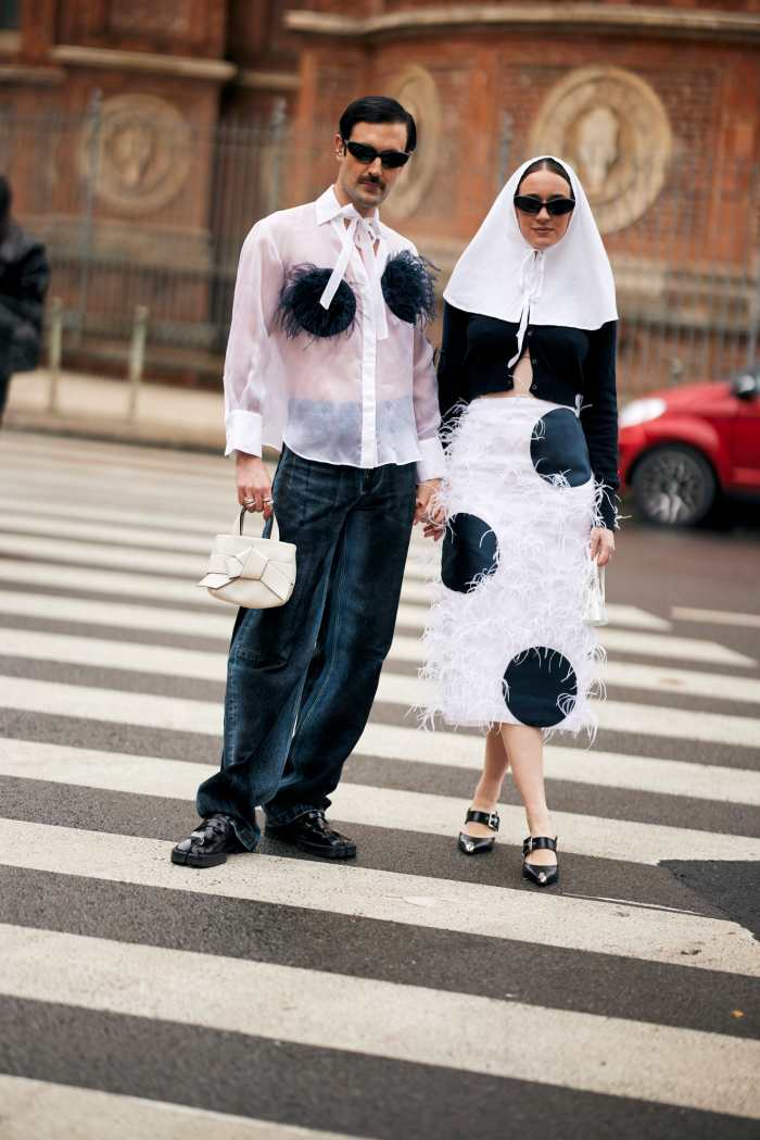 milan-fashion-week-street-style-φθινόπωρο-2024-99