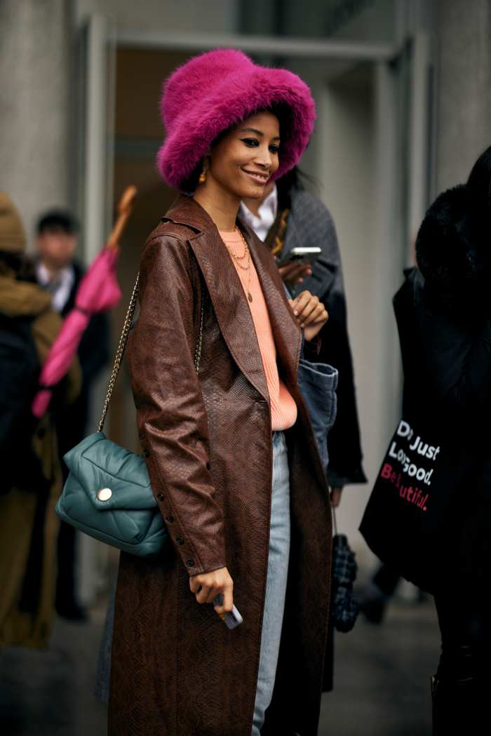 Milan-fashion-week-street-style-φθινόπωρο-2024-98