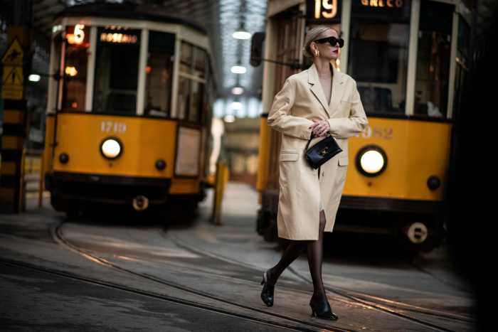 milan-fashion-week-street-style-fall-2024-103