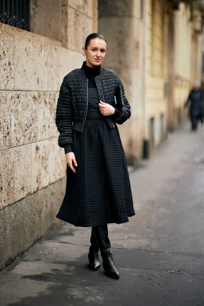 milan-fashion-week-street-style-φθινόπωρο-2024-100