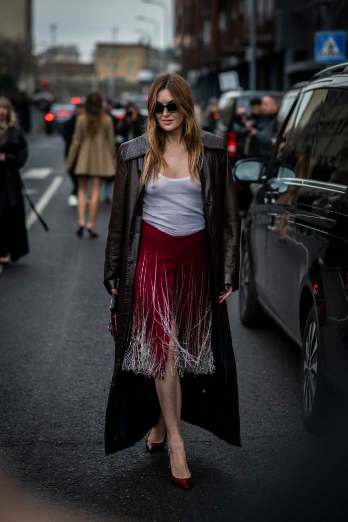 milan-fashion-week-street-style-fall-2024-107