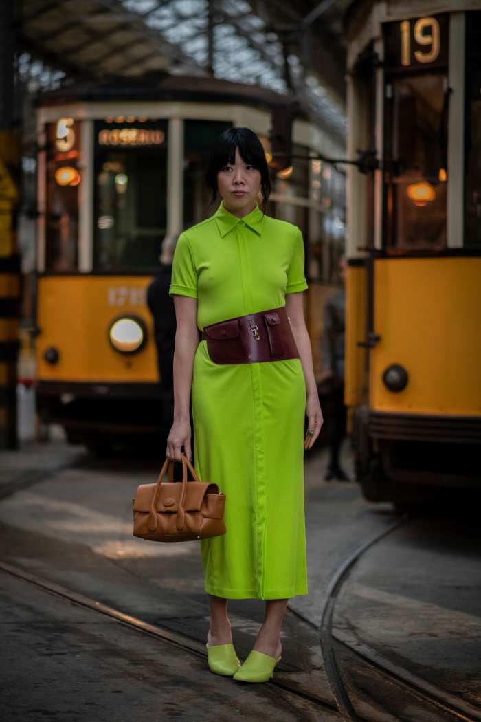 milan-fashion-week-street-style-fall-2024-102