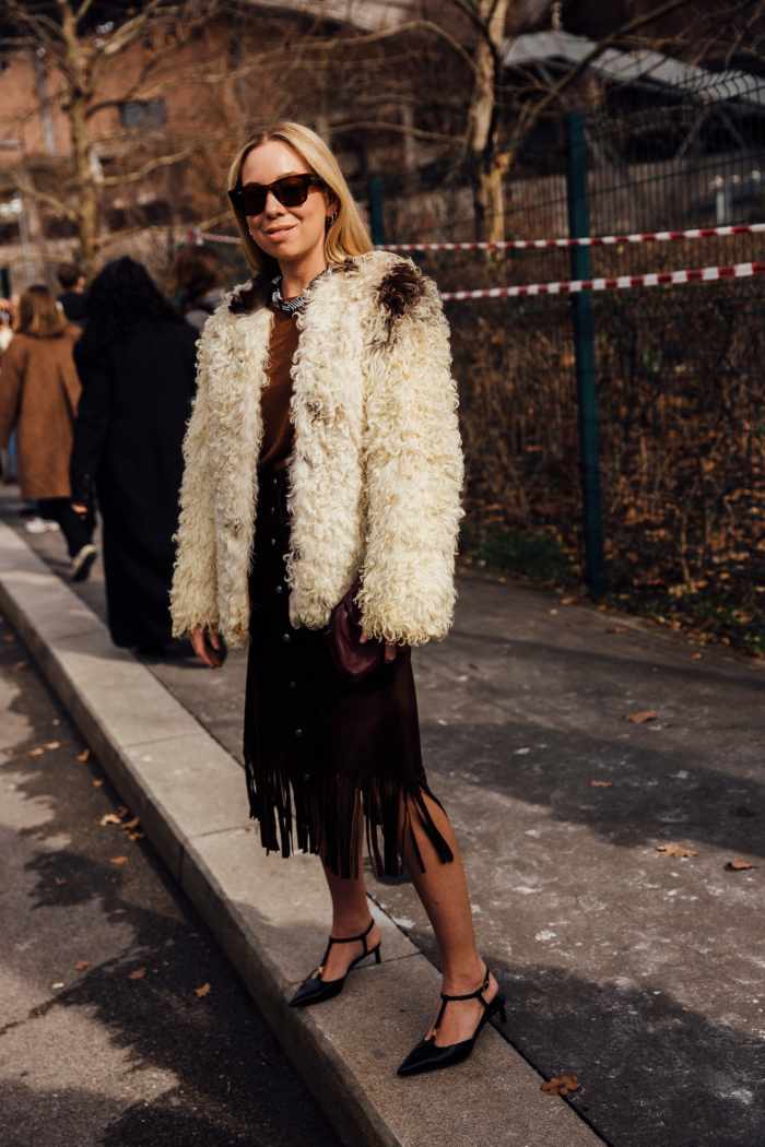 milan-fashion-week-street-style-fall-2024-111