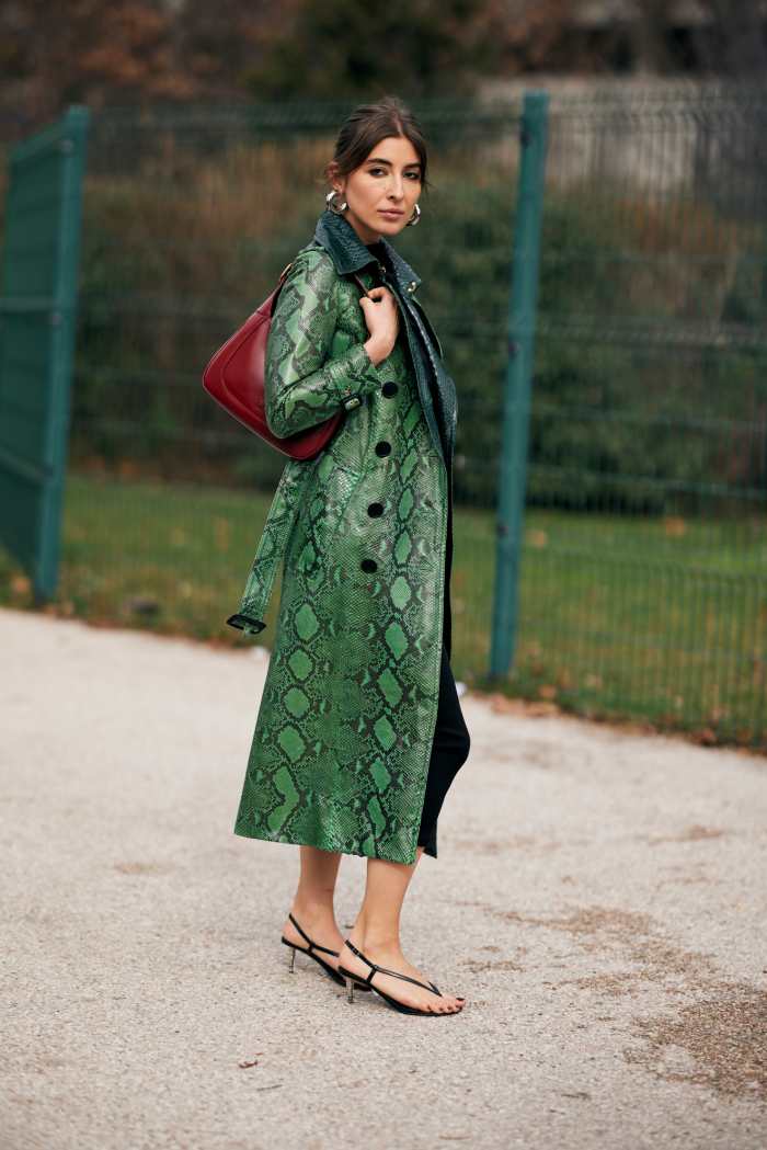 milan-fashion-week-street-style-φθινόπωρο-2024-119