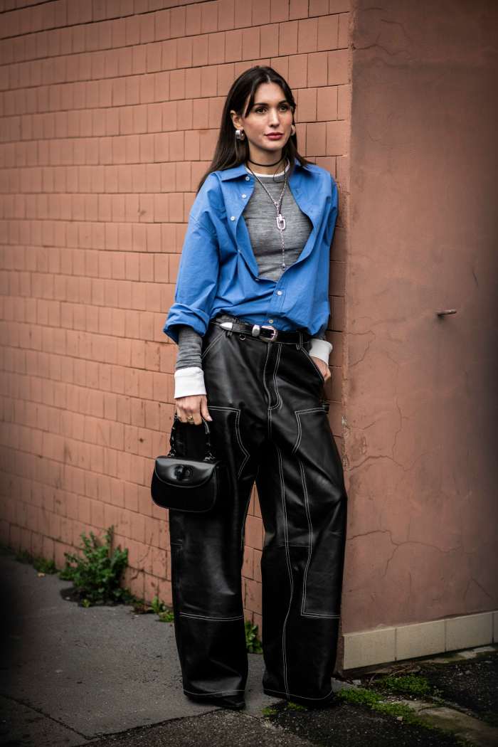milan-fashion-week-street-style-φθινόπωρο-2024-106