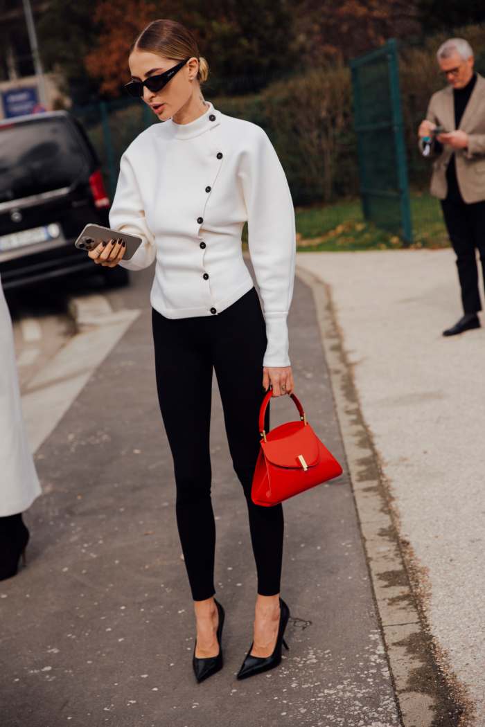 milan-fashion-week-street-style-φθινόπωρο-2024-113