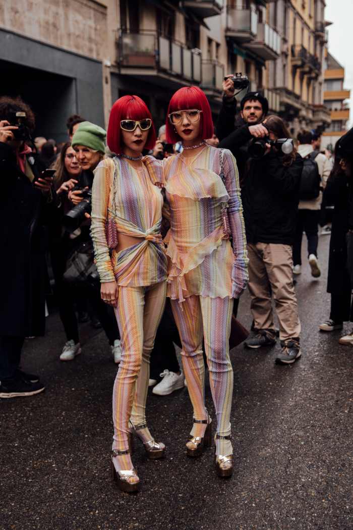 milan-fashion-week-street-style-fall-2024-114