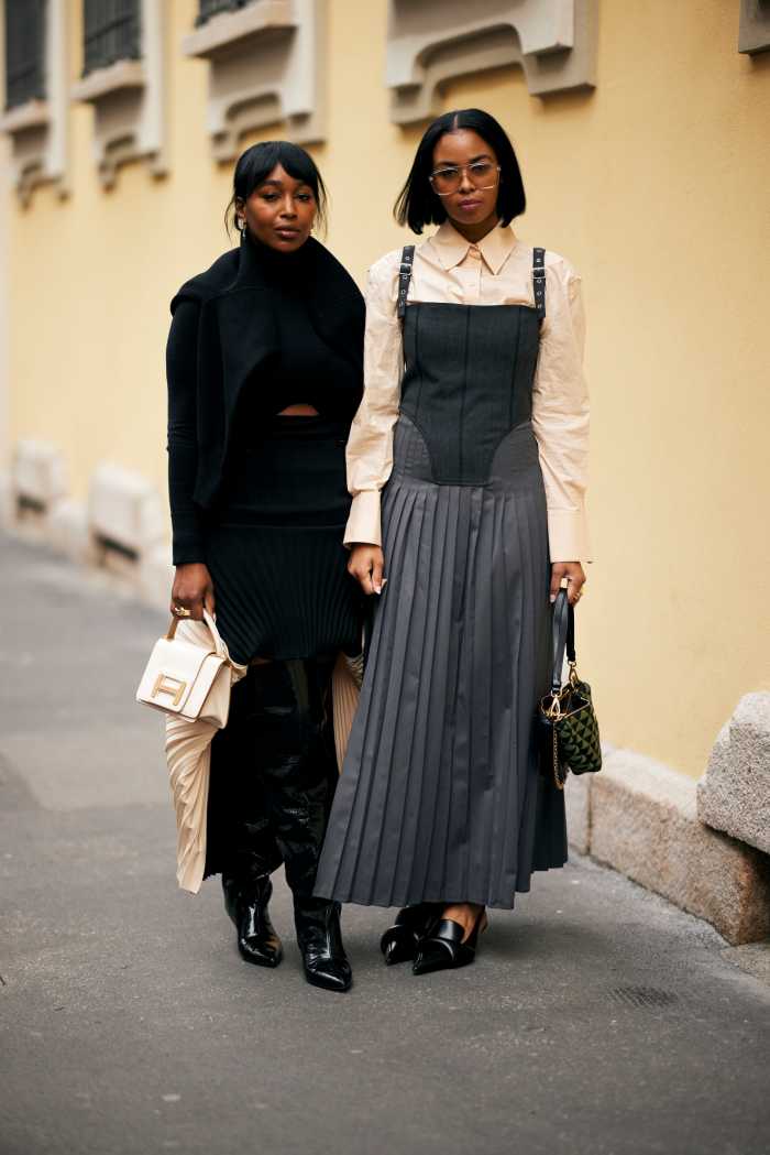 milan-fashion-week-street-style-fall-2024-121