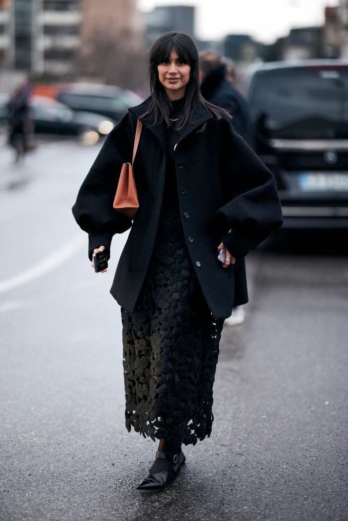 milan-fashion-week-street-style-fall-2024-123