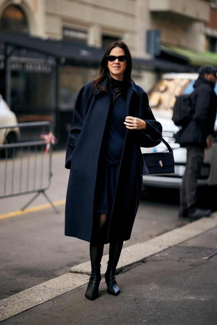 milan-fashion-week-street-style-φθινόπωρο-2024-115
