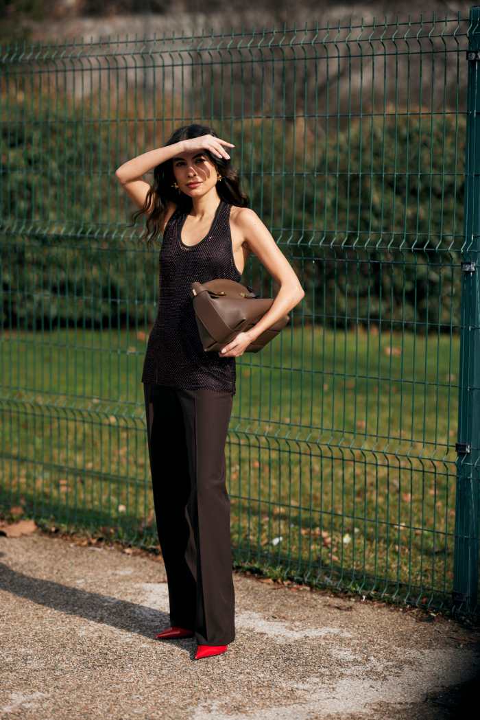 milan-fashion-week-street-style-fall-2024-117