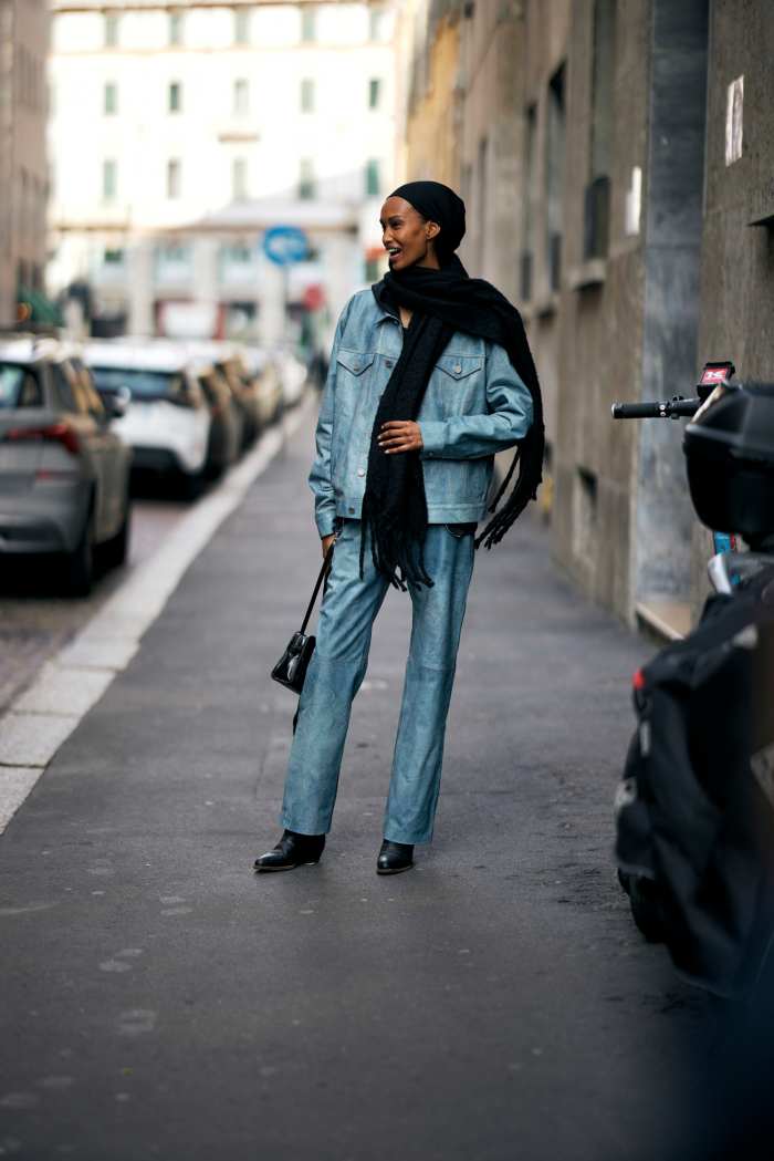 milan-fashion-week-street-style-φθινόπωρο-2024-116
