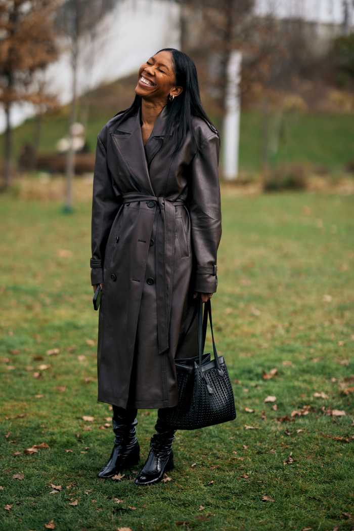 milan-fashion-week-street-style-φθινόπωρο-2024-118